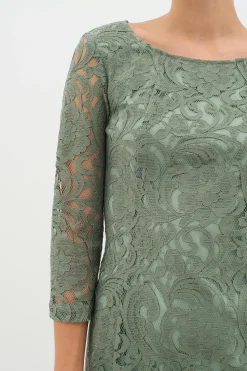 InWear MaddyIW Kjole* Kjoler
