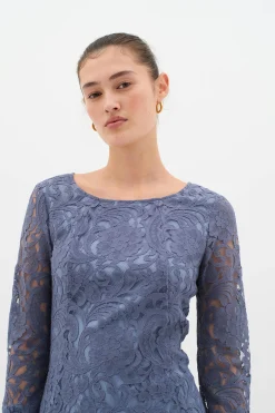 InWear MaddyIW Kjole* Kjoler