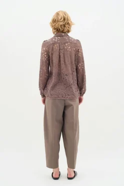 InWear MaddyIW Skjorte* Skjorter & Bluser