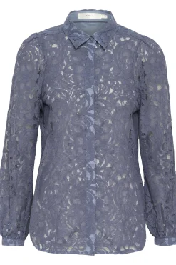 InWear MaddyIW Skjorte* Skjorter & Bluser