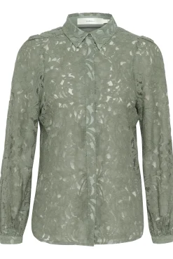 InWear MaddyIW Skjorte* Skjorter & Bluser