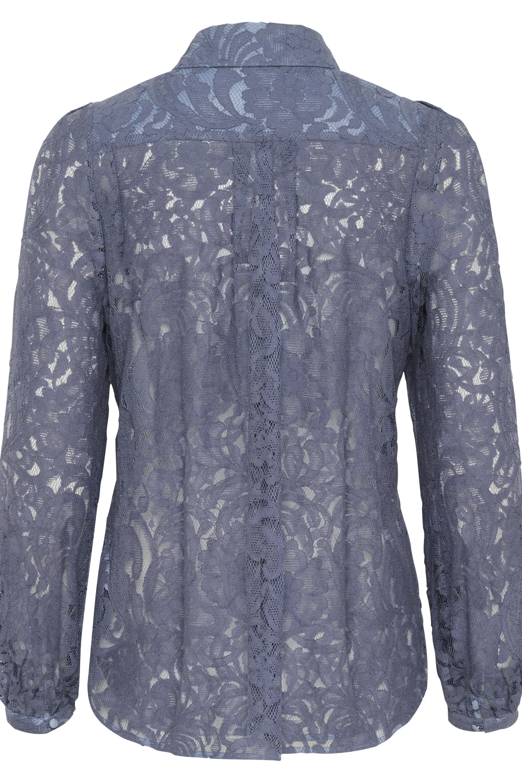 InWear MaddyIW Skjorte* Skjorter & Bluser