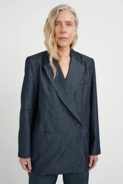 InWear MagdalIW Blazer* Blazere | Yttertøy