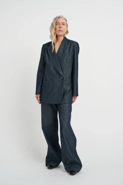 InWear MagdalIW Blazer* Blazere | Yttertøy