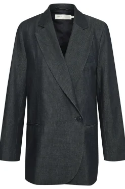 InWear MagdalIW Blazer* Blazere | Yttertøy