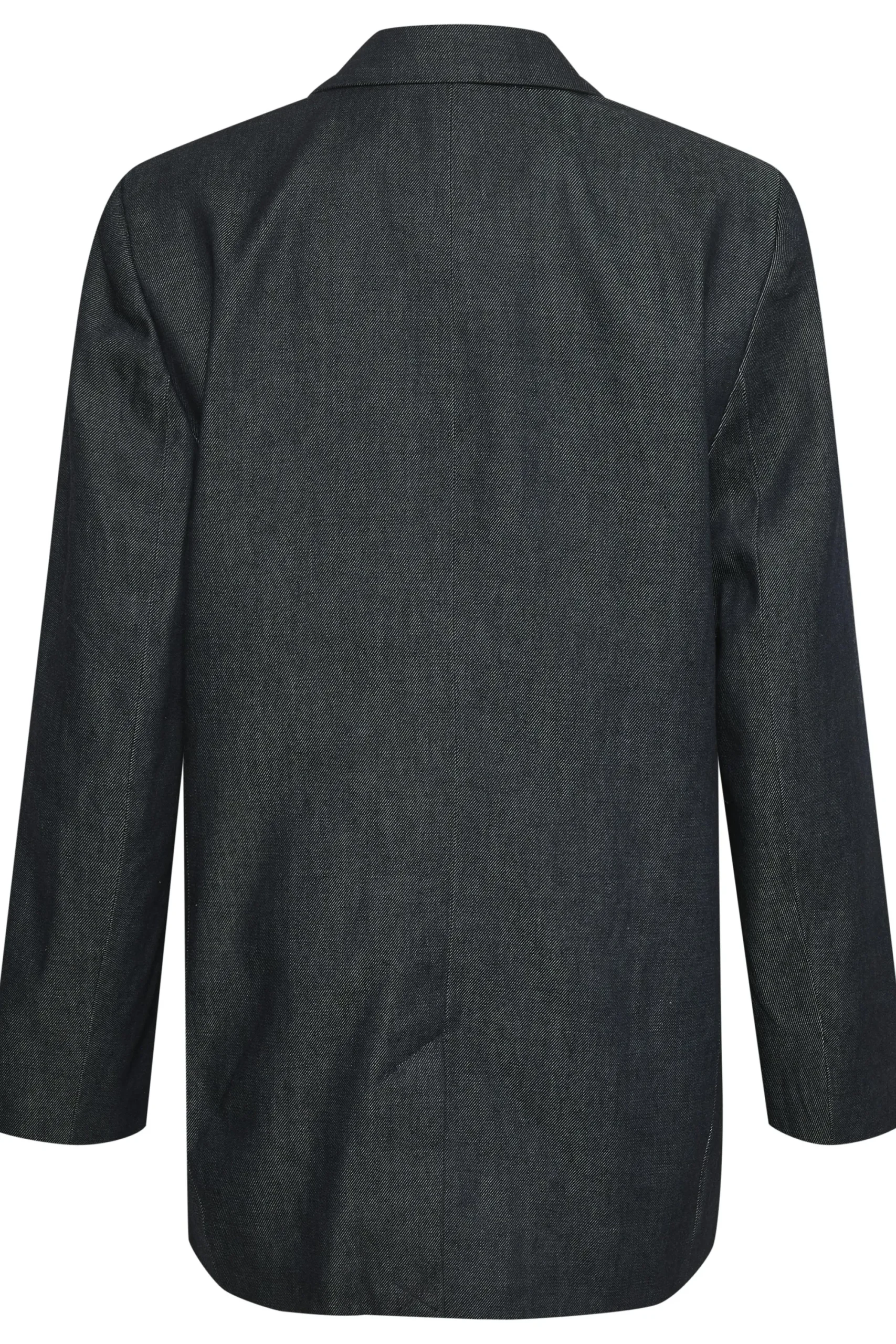 InWear MagdalIW Blazer* Blazere | Yttertøy