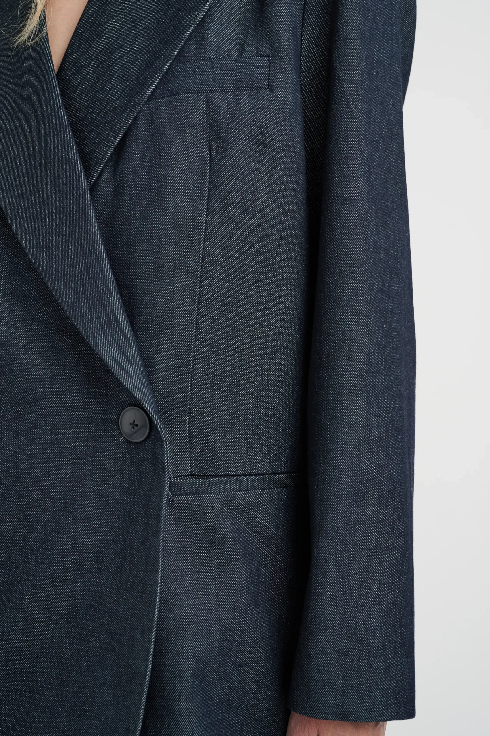 InWear MagdalIW Blazer* Blazere | Yttertøy