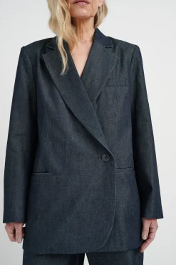 InWear MagdalIW Blazer* Blazere | Yttertøy