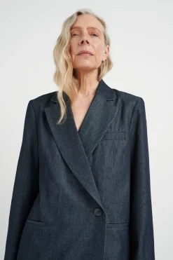 InWear MagdalIW Blazer* Blazere | Yttertøy