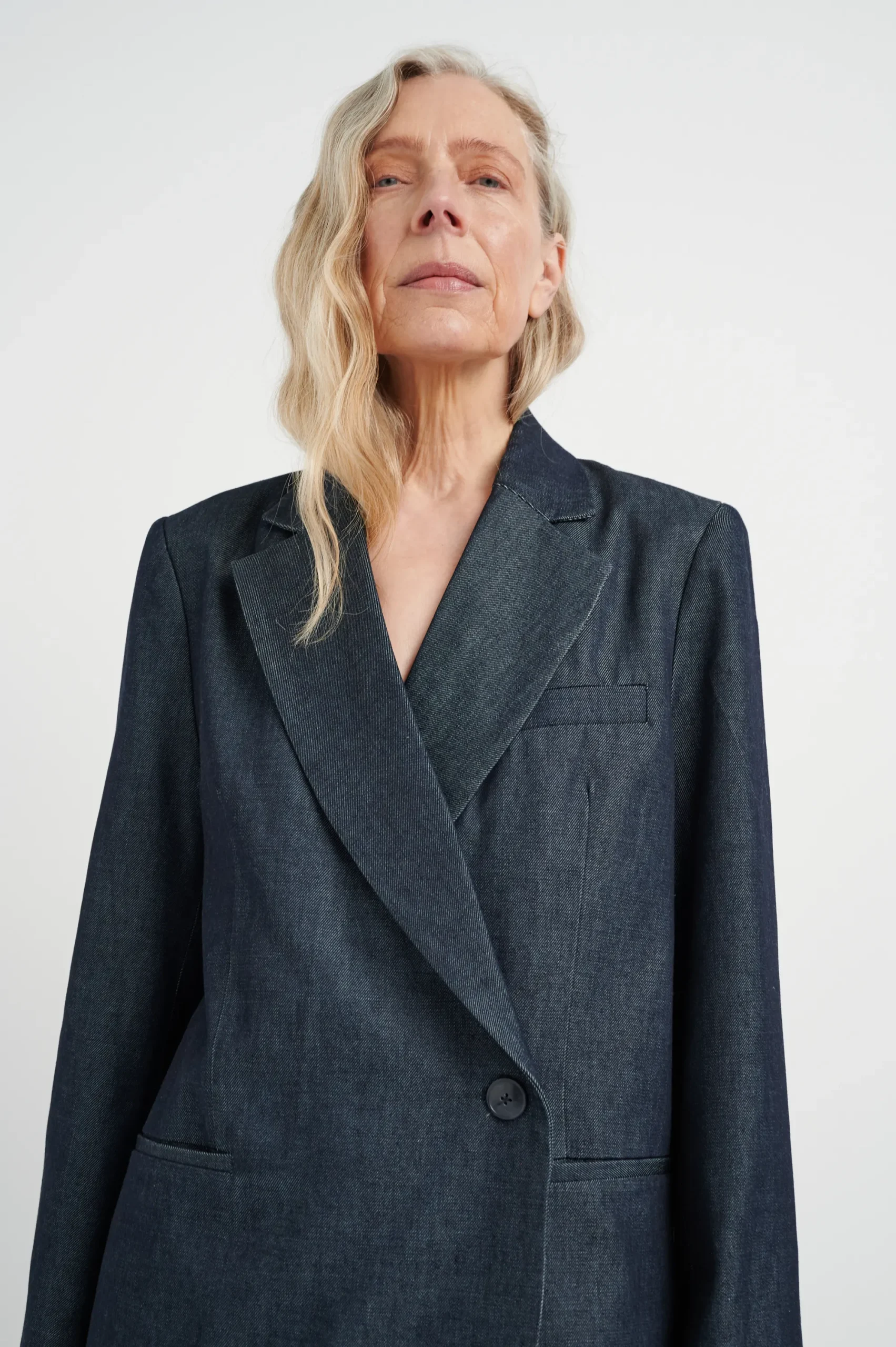 InWear MagdalIW Blazer* Blazere | Yttertøy