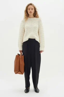 InWear MaggaIW Pullover* Genser