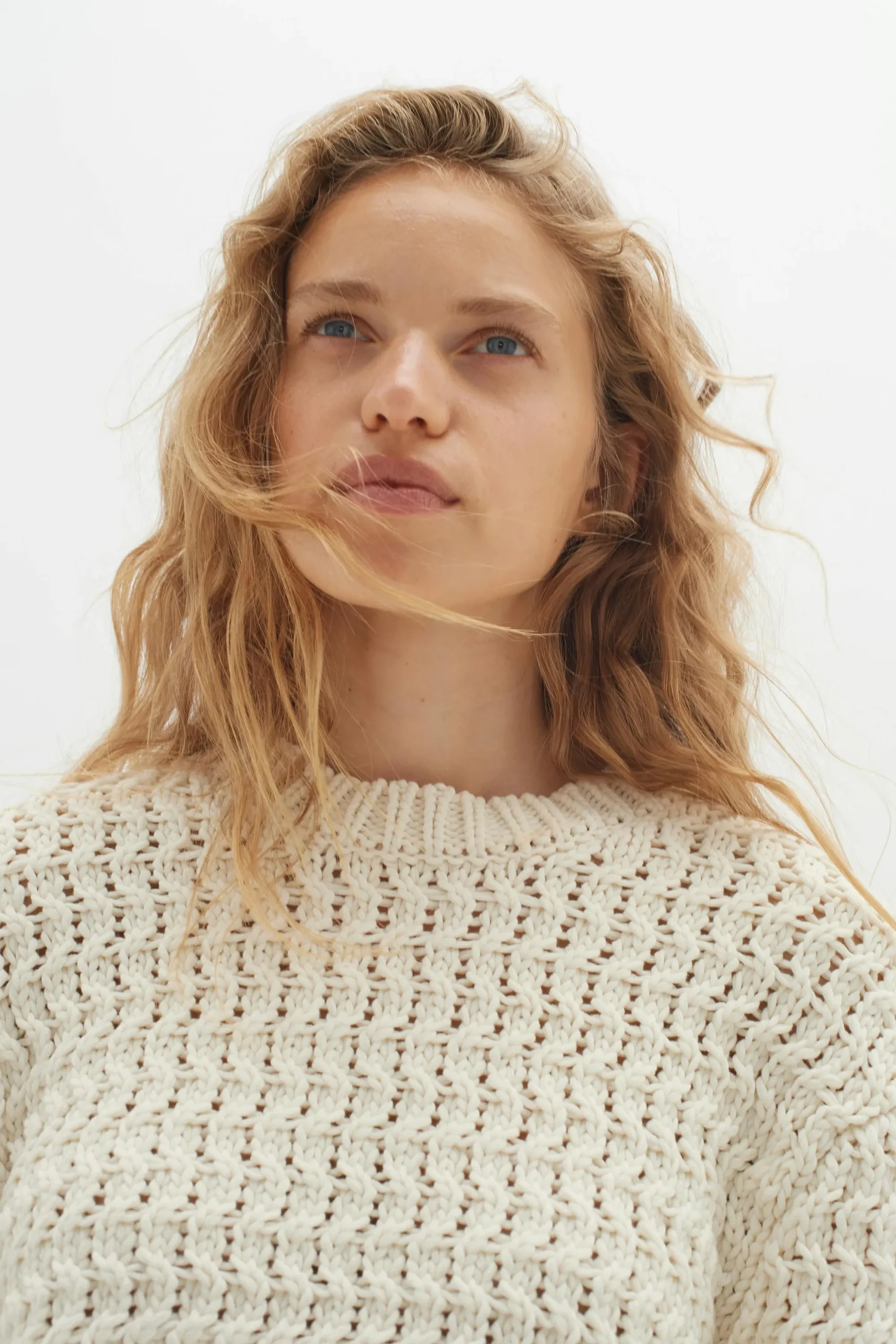 InWear MaggaIW Pullover* Genser