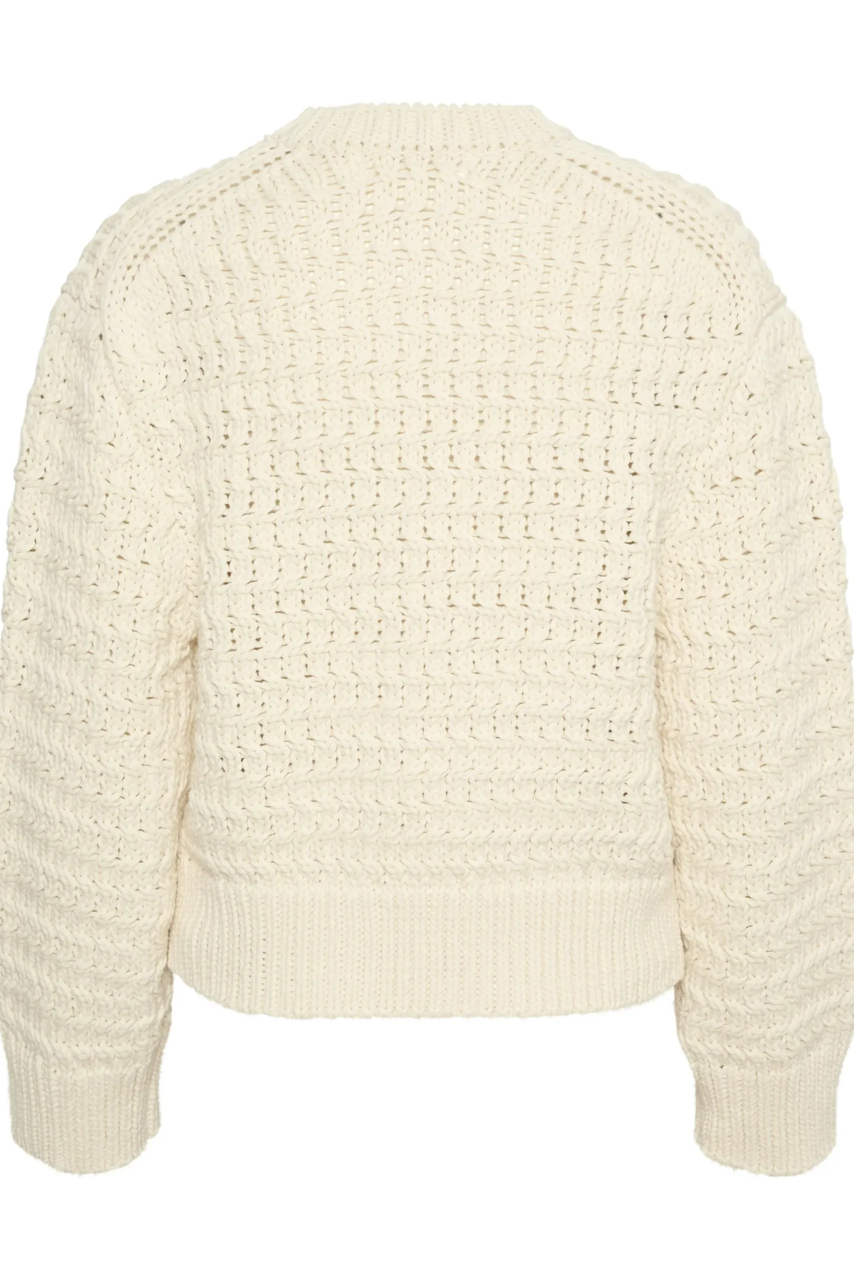 InWear MaggaIW Pullover* Genser
