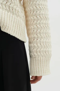 InWear MaggaIW Pullover* Genser