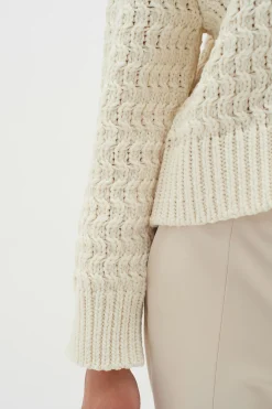 InWear MaggaIW Pullover* Genser