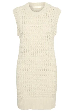 InWear MaggaIW Strikket vest* Genser