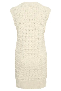 InWear MaggaIW Strikket vest* Genser