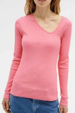 InWear MagnaIW T-shirt* T-shirts & Topper