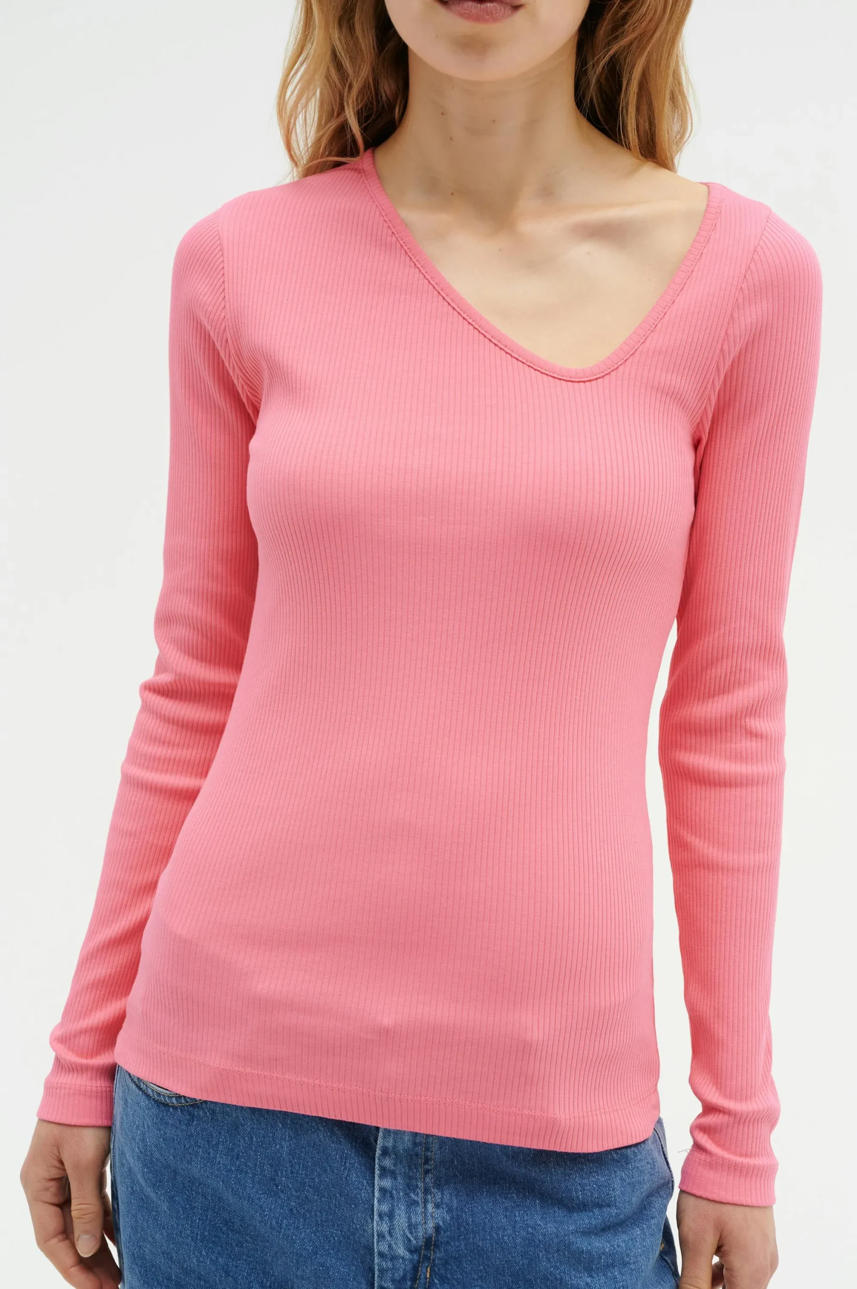 InWear MagnaIW T-shirt* T-shirts & Topper
