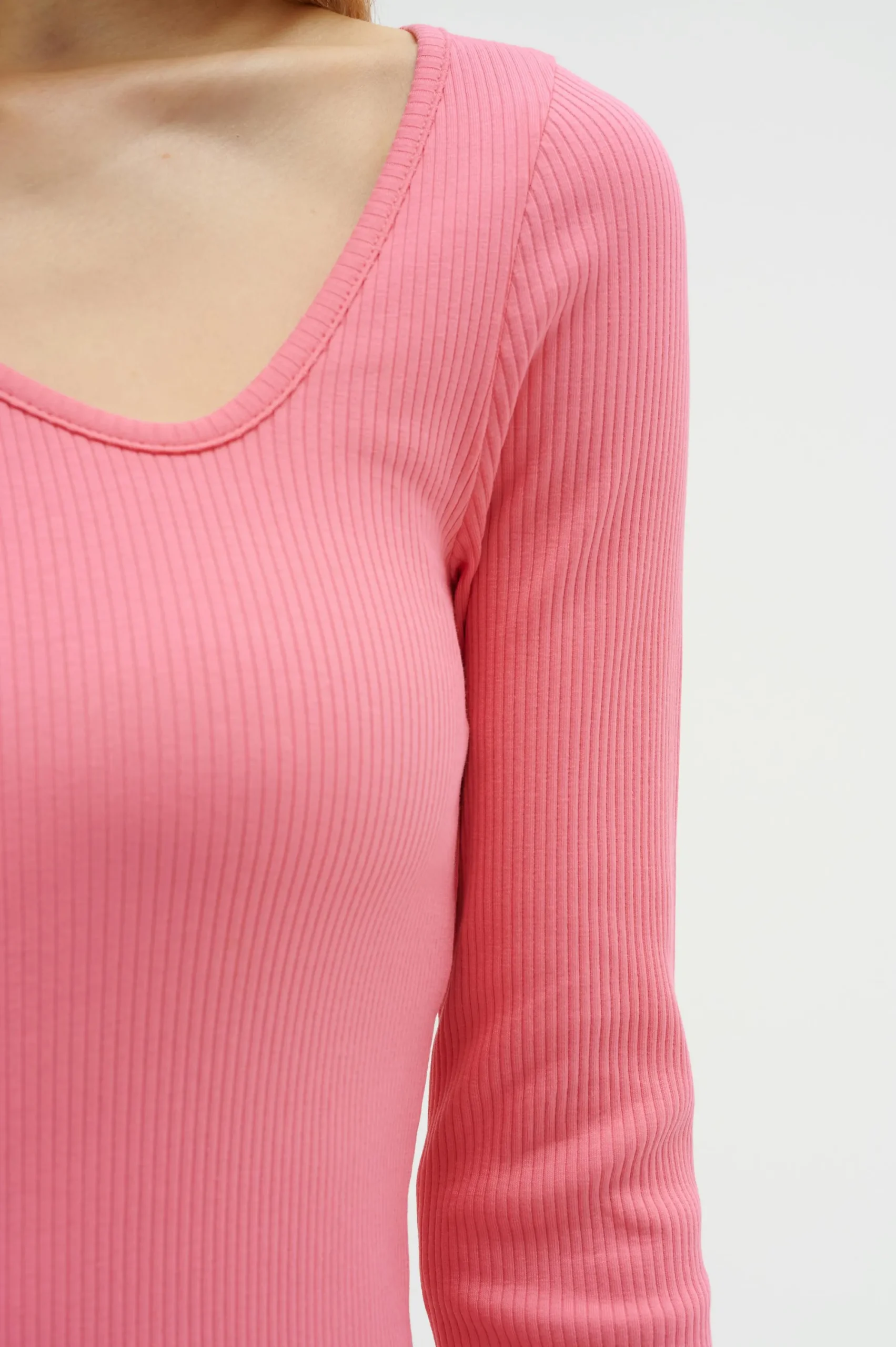 InWear MagnaIW T-shirt* T-shirts & Topper