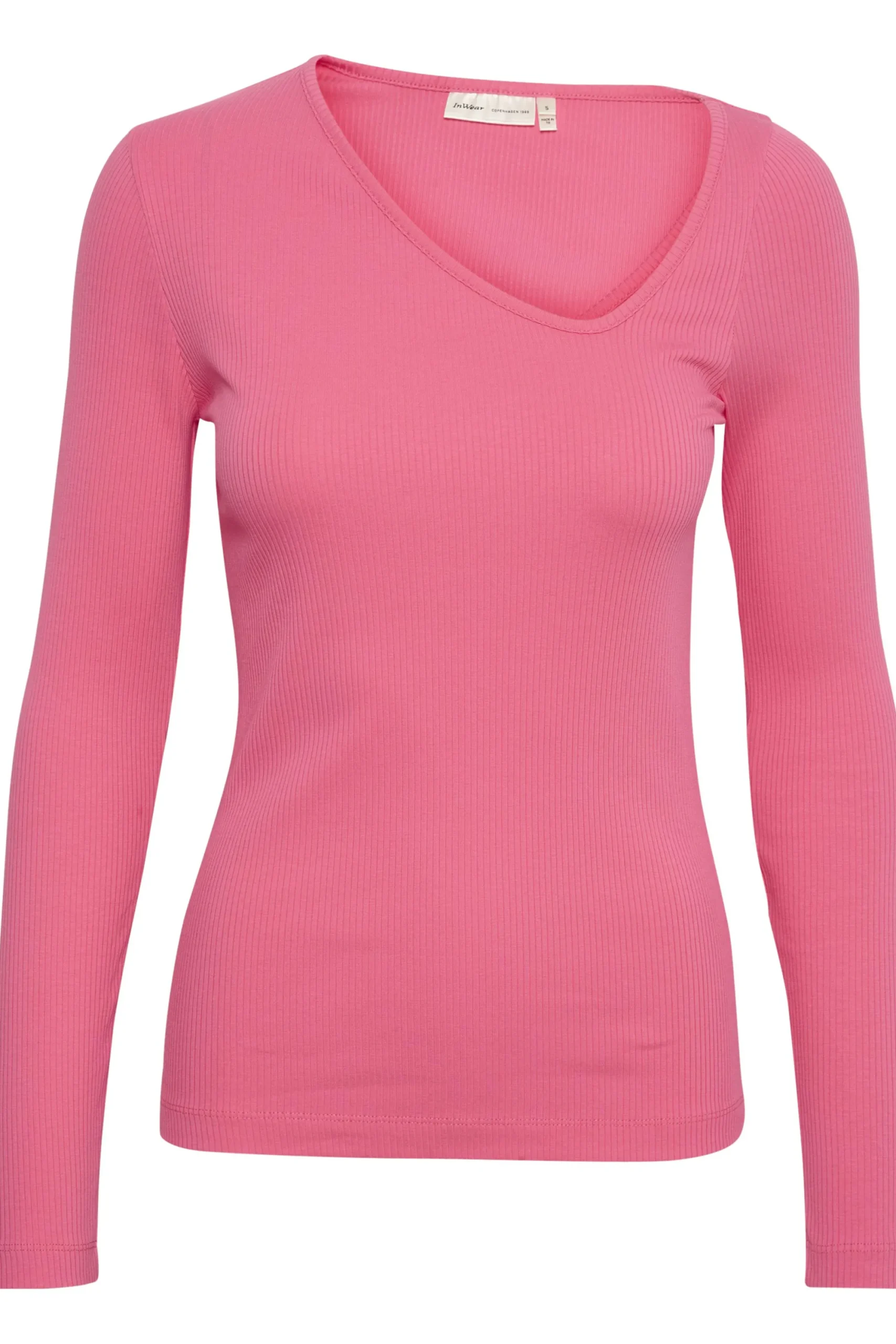 InWear MagnaIW T-shirt* T-shirts & Topper
