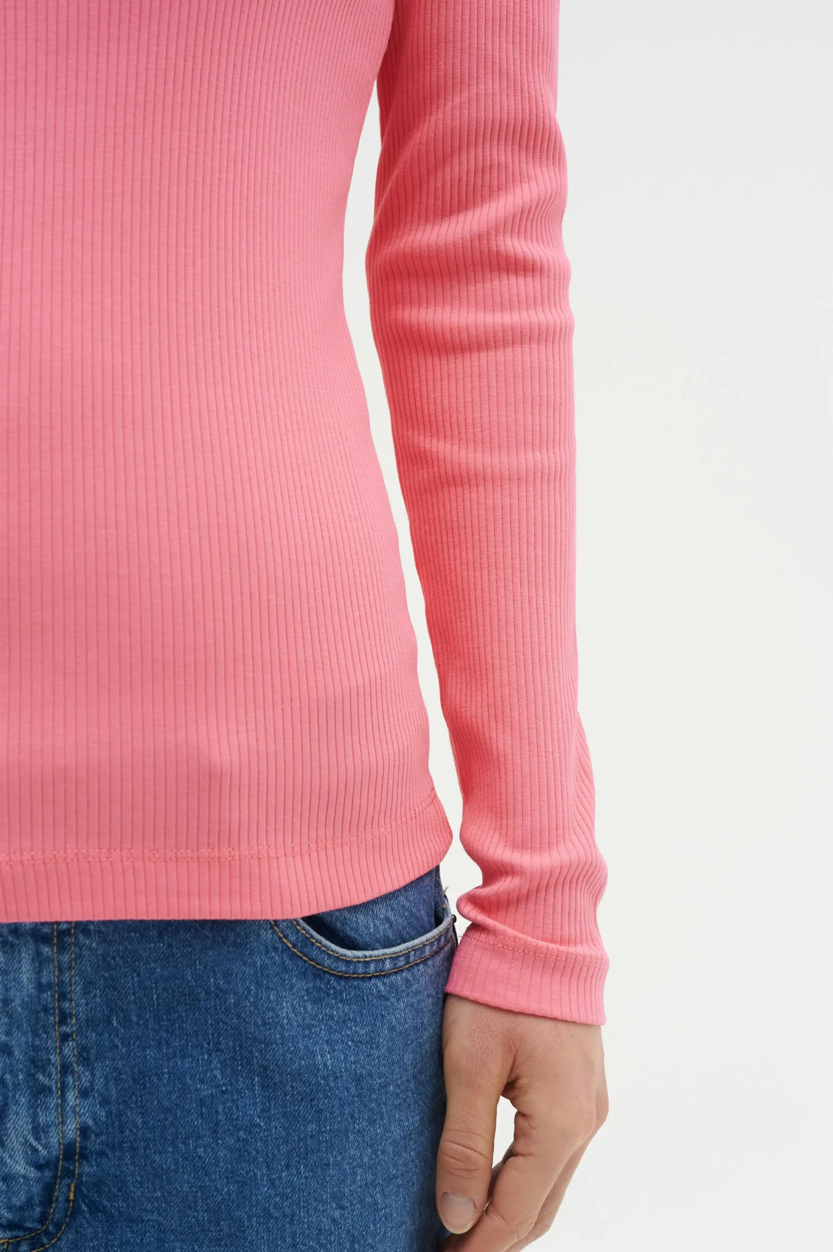 InWear MagnaIW T-shirt* T-shirts & Topper