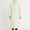 InWear MaikeIW Kåpe* Yttertøy