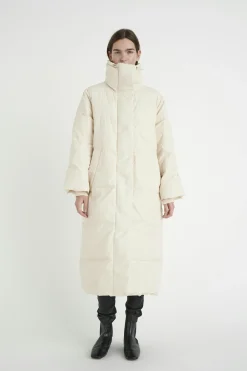 InWear MaikeIW Kåpe* Yttertøy