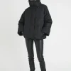 InWear MaikeIW Kåpe* Yttertøy
