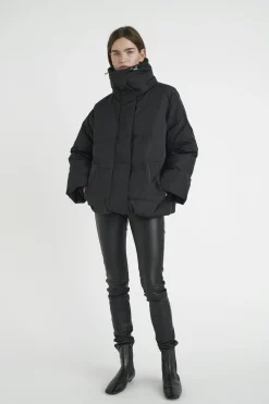 InWear MaikeIW Kåpe* Yttertøy