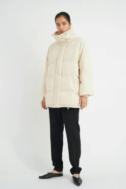InWear MaikeIW Kåpe* Yttertøy