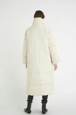 InWear MaikeIW Kåpe* Yttertøy