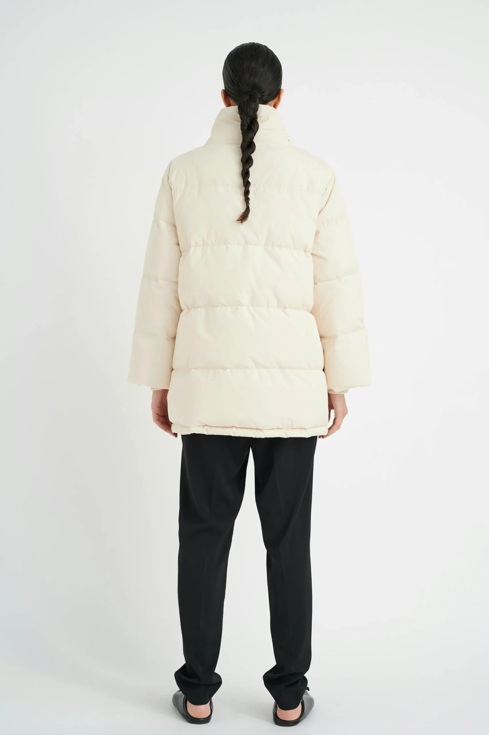 InWear MaikeIW Kåpe* Yttertøy