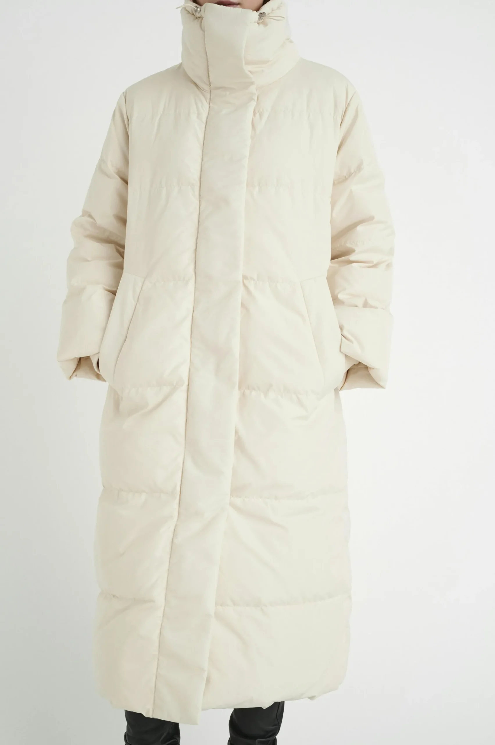 InWear MaikeIW Kåpe* Yttertøy