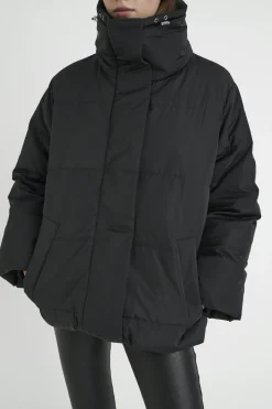 InWear MaikeIW Kåpe* Yttertøy