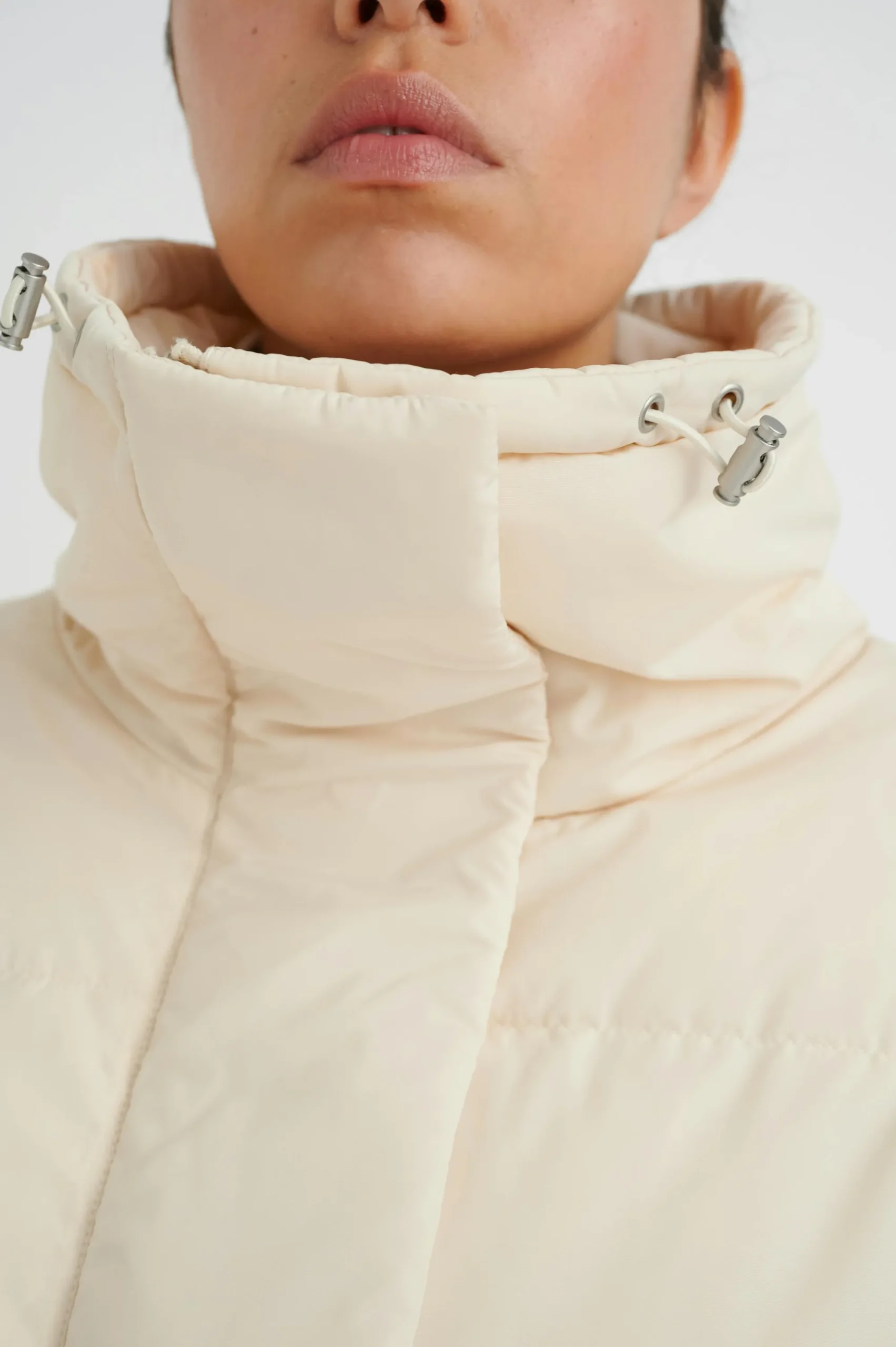 InWear MaikeIW Kåpe* Yttertøy