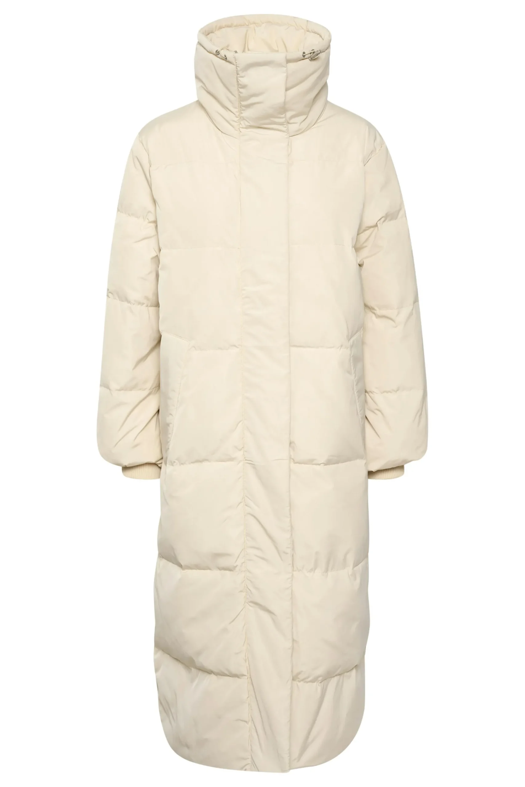 InWear MaikeIW Kåpe* Yttertøy
