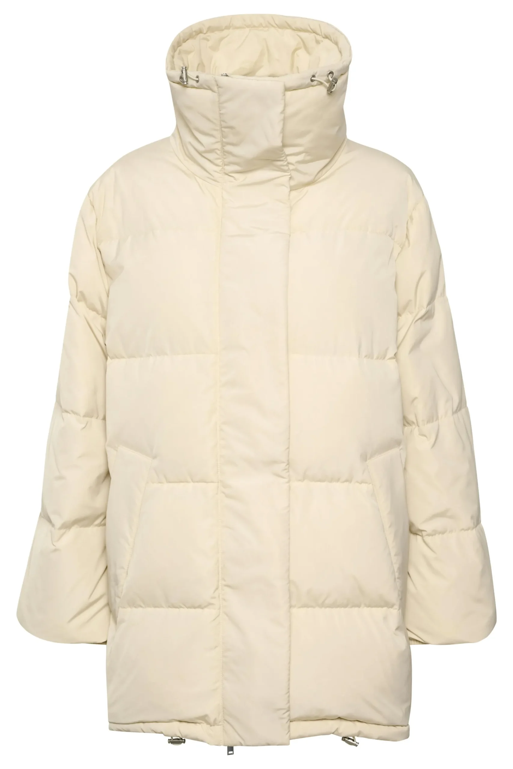 InWear MaikeIW Kåpe* Yttertøy