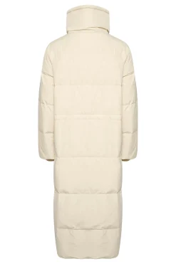 InWear MaikeIW Kåpe* Yttertøy