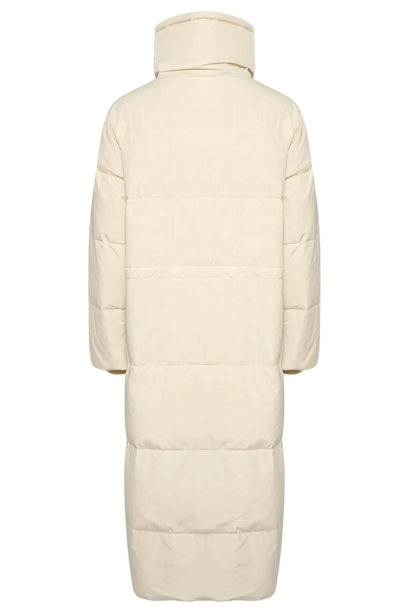 InWear MaikeIW Kåpe* Yttertøy