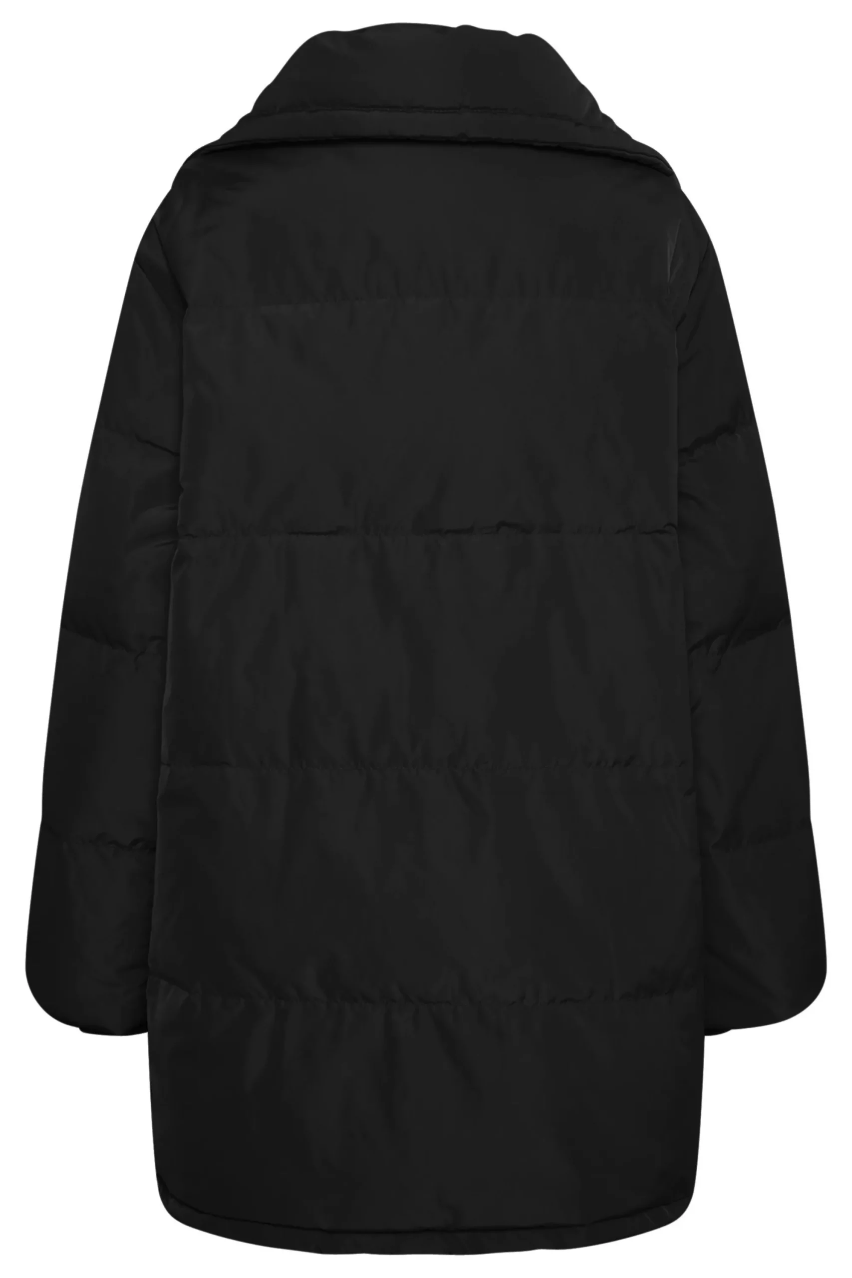 InWear MaikeIW Kåpe* Yttertøy