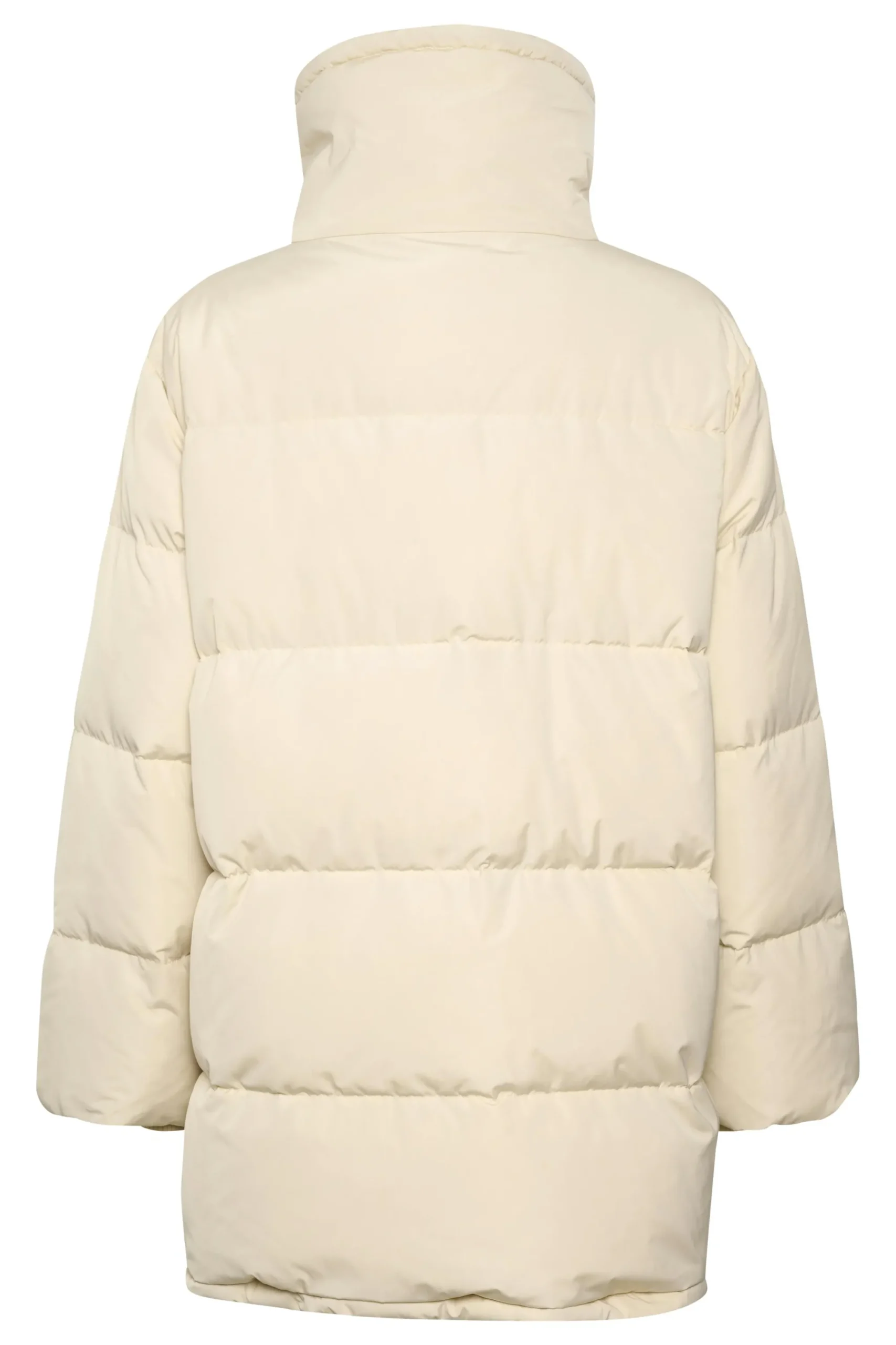 InWear MaikeIW Kåpe* Yttertøy