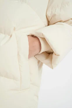 InWear MaikeIW Kåpe* Yttertøy