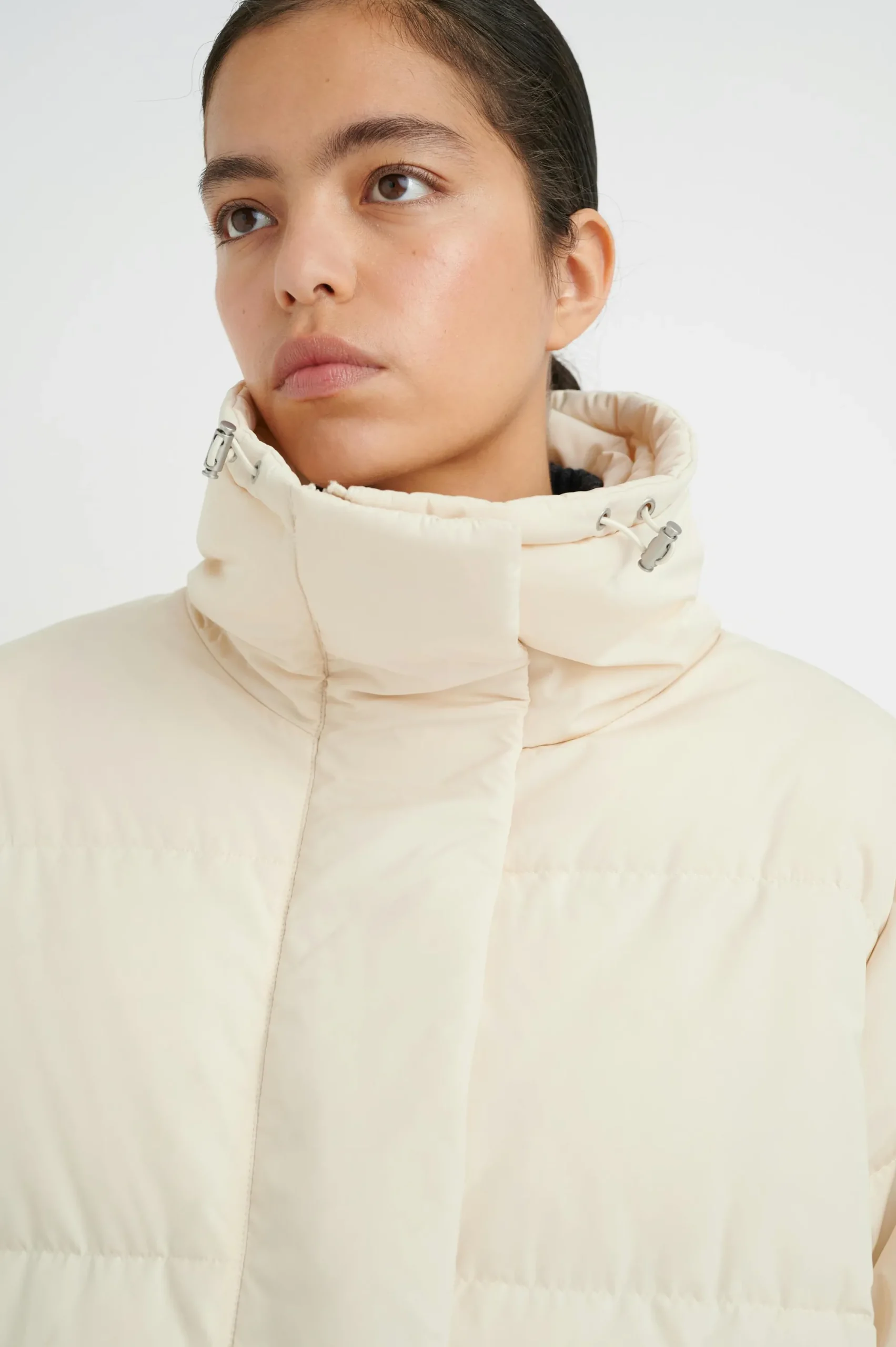 InWear MaikeIW Kåpe* Yttertøy