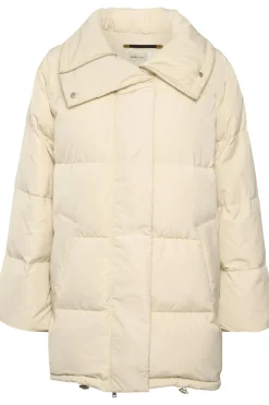 InWear MaikeIW Kåpe* Yttertøy