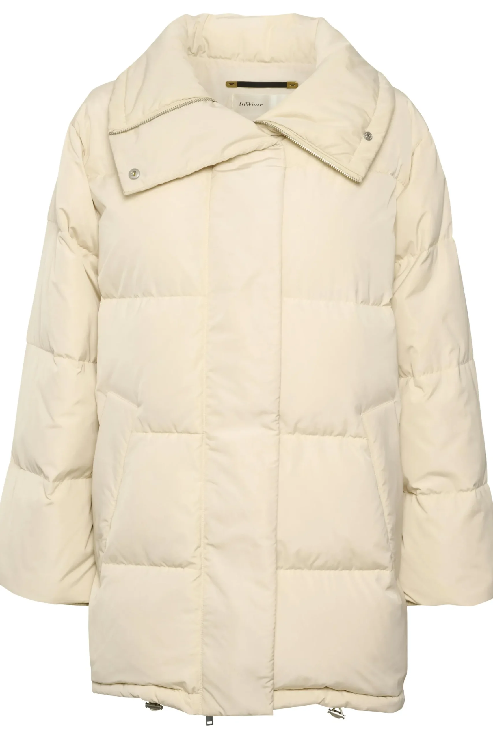 InWear MaikeIW Kåpe* Yttertøy