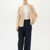 InWear MalaiaIW Bukser* Bukser & Jumpsuits