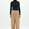 InWear MalaiaIW Bukser* Bukser & Jumpsuits
