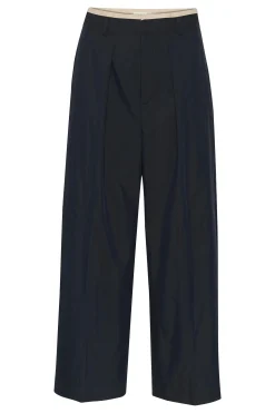 InWear MalaiaIW Bukser* Bukser & Jumpsuits