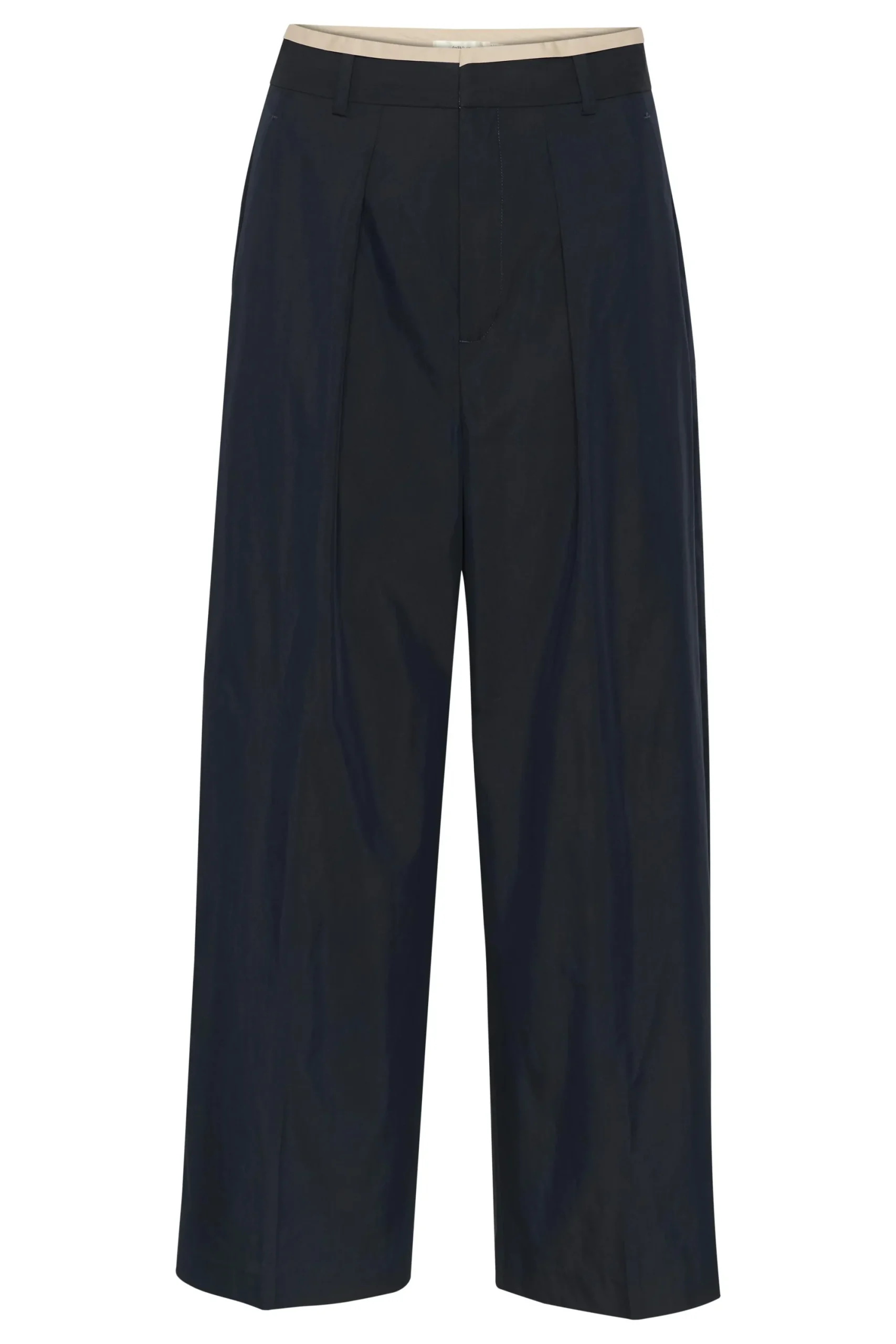 InWear MalaiaIW Bukser* Bukser & Jumpsuits